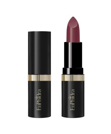 Euphidra Zeta Farmaceutici Euphidra Rouge Lip Mat Rm03-4 ml