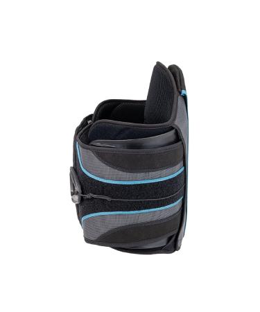 Buy Breg Pinnacle LO 627/642 Back Brace - Comfort & Support for International Shipping - Buy Online on GoSupps.com
