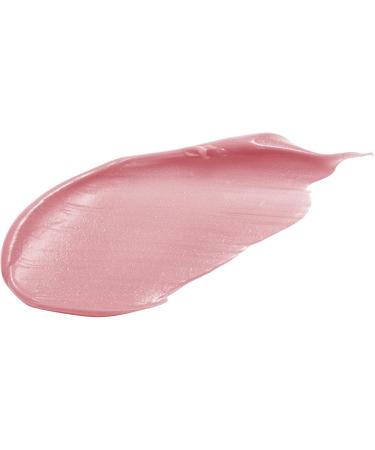 Max Factor Colour Elixir Lipstick 610 Angel Pink - Buy Online on GoSupps.com