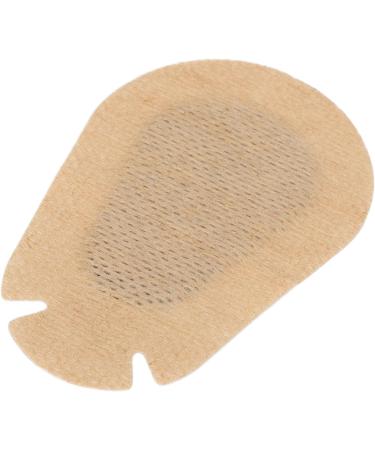 Fockety Blinker Combined Versatile Use Effectively Amblyopia Treats 15 Pcs Skin Tone - Buy Online on GoSupps.com