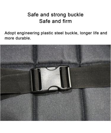 Toilet with Hole Wheelchair Transfer Belt Disabled Emergency Sling Mobility Aids Lift Stair Slide Board Transfer Belt for Elderly Seniors Disabled Patient Home Use Up & Down Stairs - Buy Online on GoSupps.com