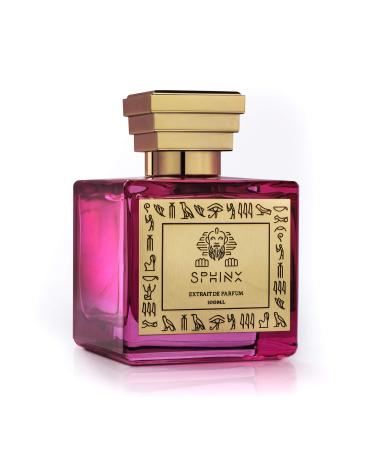 Damascena 100 ML
