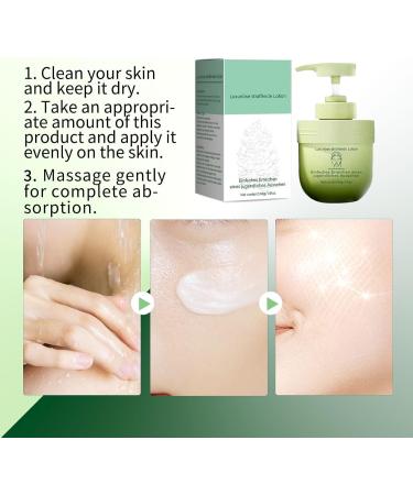 2 x Luxurious Collagen Firming Cream Advanced Skin Tightening Cream Anti-Aging & Hydrating Collagen Body Cream Lifts Firms Tightens for All Skin Types - Buy Online on GoSupps.com