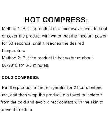 Buy Gold Lip Mask - Hot & Cold Gel Compress for Swelling Relief | Soothing Lip Pads for Hydration & Protection - International Shipping Available - Buy Online on GoSupps.com