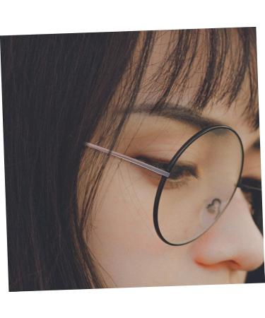 Premium OHPHCALL Eyeglass Repair Kit - Sunglasses Leg Replacement & Hinge Screw Set | Durable Coffee Metal Frames - Buy Online on GoSupps.com
