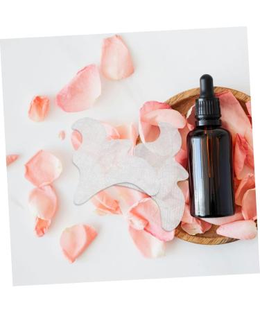 FRCOLOR 30 Pi ces Patchs Anti-rides du Lion pour Visage des Rides du Sourire Patchs de Nuit Pours Yeux Adh sifs pour Cou pour Front R utilisables pour Contour des Yeux - Buy Online on GoSupps.com