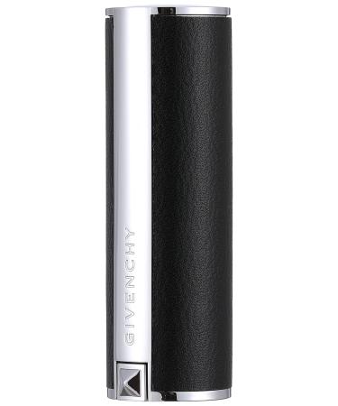 Givenchy Le Rouge N 303 Corail D collet - Premium Lipstick | 1 Piece for Flawless Look - Buy Online on GoSupps.com