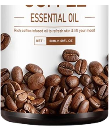  Generisch Skin oils for body hydration | 50 ml gentle firming | Body oil for dry skin For men mothers and friends for firm toned skin in winter - Buy Online on GoSupps.com