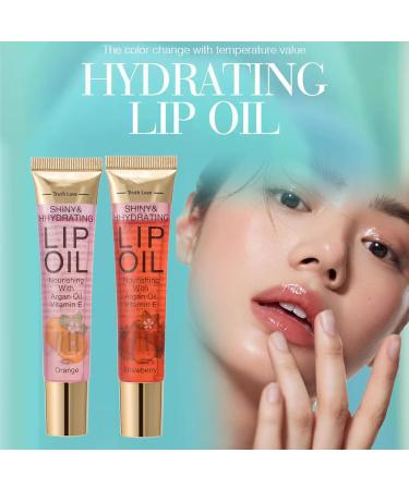 Eazerom Moisturizing Lipstick Shade 06 - Buy Online on GoSupps.com