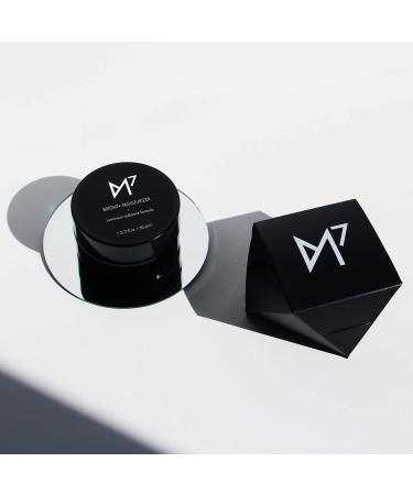 Made in Youthland MY7 Bright+ Moisturizer 50 ml