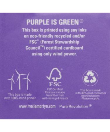 Tracie Martyn Absolute Purity Toner - 1.8 Fl Oz | Multicoloured | International Shipping Available - Buy Online on GoSupps.com