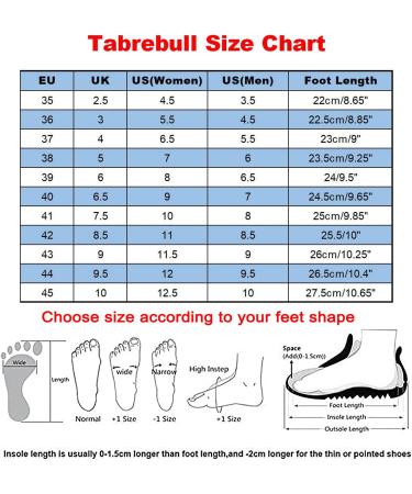 Ladies Garden Clogs - Breathable Women's Water Shoes Bathing & Beach Slippers EU Size 41 Blue - Perfect for Hiking & Outdoor Activities - Buy Online on GoSupps.com