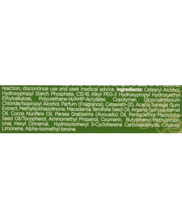 Buy Real Me Perfect Do Pomade 3.5 Ounce - Best International Shipping | Style & Hold - Buy Online on GoSupps.com