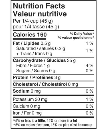 BEN'S ORIGINAL Jasmine Rice 460g Bag Jasmine 460 g (Pack of 1) - Buy Online on GoSupps.com