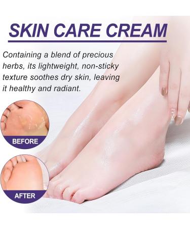 Deep Moisturizing Hand Cream Aloe Vera Hand Cream Hand Care Cream Repairing Cream for Chapped Hands and Dry Skin Moisturizing Hand Cream - Buy Online on GoSupps.com