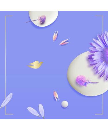 Dove Beauty Bar 14 Count - Gentle Cleanser with Moisturizing Cream to Calm & Hydrate Skin - Buy Online on GoSupps.com