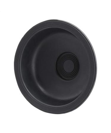 AmazonCommercial Plunger - 2-Pack Grey - Buy Online on GoSupps.com
