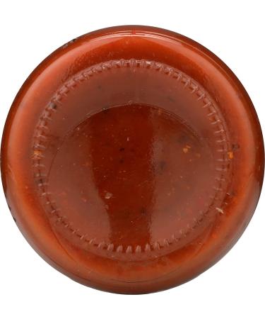 505 Southwestern Red Chile Sauce - 16 OZ for Authentic Southwestern Flavor - Buy Online on GoSupps.com