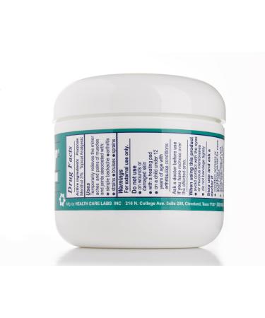 BioFlexor Deep Penetrating Gel 4.5oz Temporarily relieves The Minor Aches and Pains associated with Simple backache Arthritis strains Bruises and sprains - Buy Online on GoSupps.com