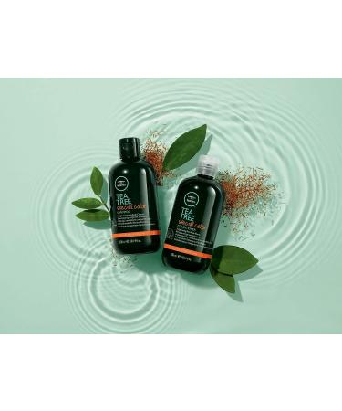 Tea Tree Special Color Conditioner 10.14 Fl Oz - Nourishing Hair Care (1 Pack) | Shop Now - Buy Online on GoSupps.com