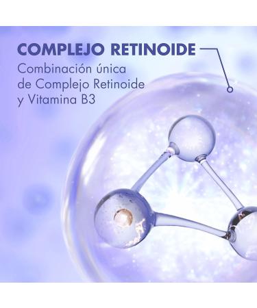 Olay Vitamin C & AHA24 Moisturiser with Niacinamide + Bonus Retinol Night Cream - 50ml + 15ml - Skin Care Set for Women - Buy Online on GoSupps.com