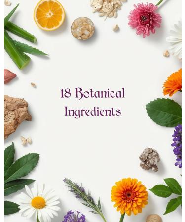 Hygia s Blue Vegan Peptide Toner unscented Alcohol-Free Holistic Skincare - Buy Online on GoSupps.com