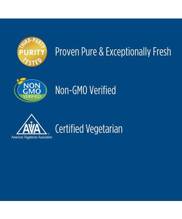 Nordic Naturals Vitamin D3 1000 IU Gummies - Wild Berry Flavor | 60 Count - Buy Online on GoSupps.com