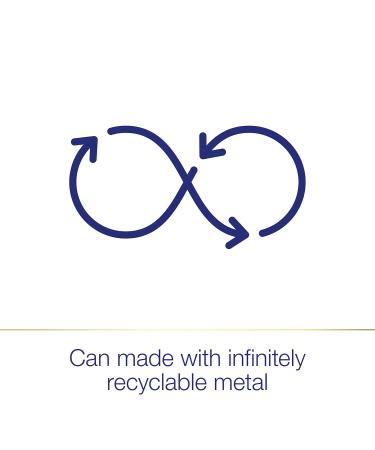 Dove Dry Spray Antiperspirant Deodorant Nourished Beauty - 3.8 oz | Buy Online for International Shipping - Buy Online on GoSupps.com