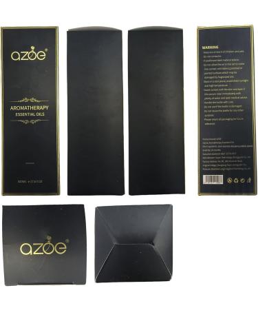 Elitzia Essential Oil Blend Aromatherapy Oil for Ultrasonic Diffusers Waterless Oil Diffuser Natural Plant Extracts Scent for Home Spa (17.6 fl.oz) Shangri-la ET500EO1 - Buy Online on GoSupps.com