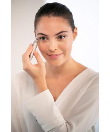 Esthederm Lift Repair Yeux Cream 15 ml - Anti-Aging Eye Cream for Youthful Skin | Buy Internationally - Buy Online on GoSupps.com