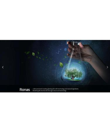 Buy K-Beauty Regenerating Calming Mask 300ml - Soothing Skincare for All Skin Types | International Shipping Available - Buy Online on GoSupps.com