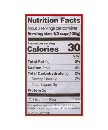 Mutti Baby Roma Tomatoes (Datterini) 14 oz. | 12 Pack - Italy's #1 Brand | Fresh Taste for Cooking | Canned, Vegan & Gluten-Free | No Additives | 14 oz (Pack of 12) - Buy Online on GoSupps.com
