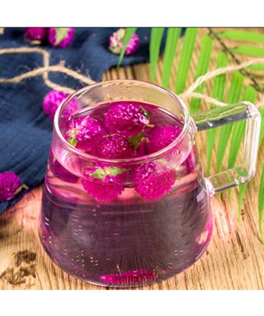 Fleurs de th base de plantes de th Nouveau th parfum Th vert de qualit sup rieure (50.00) 50.0 Grammes - Buy Online on GoSupps.com