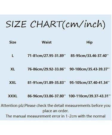  Indola Indola - Innova Specialists - purifying shampoo - hair care cleansing 250ml - Buy Online on GoSupps.com