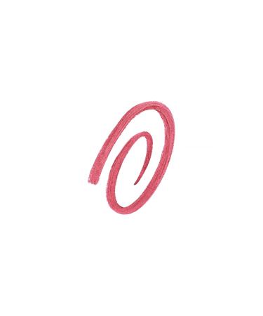 Essence Stay 8H Waterproof Lip Pencil 06 - Long-Lasting Smudge-Proof Color for All-Day Wear | International Shipping Available - Buy Online on GoSupps.com