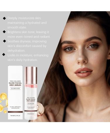  Nuvilo Facial Moisturizer - Light moisturizing cream for even and radiant skin daily care. (2 pcs) - Buy Online on GoSupps.com