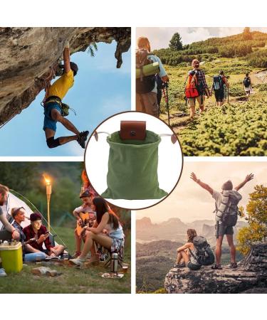 Miyanxi Tooth Powder Miyanxi Teeth Whitening Powder Stain Rem Probiotics Tooth Powder Whitening Effective Remover Stains From Coffee Smoking (5 Pcs) - Buy Online on GoSupps.com