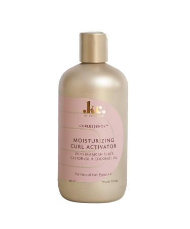 Moisturizing Curl Activator 0.4 kg