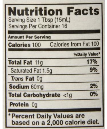 Beano's Original Submarine Dressing 8 oz - Pack of 3 - Buy Online on GoSupps.com