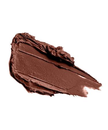 Black Radiance Perfect Tone Lip Color in Sundrenched Bronze - 0.13 Oz, 1 Count - Buy Online on GoSupps.com