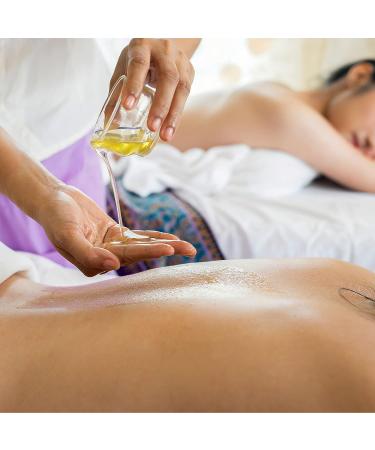 Fanwer Wood Therapy Massage Roller - Anti Cellulite Maderoterapia Colombiana for Full Body Muscle Pain Relief (15.76 inches) - Buy Online on GoSupps.com