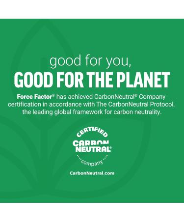 Force Factor Longjack Tongkat Ali Gummies Tongkat Ali for Men to Support Male Vitality and Drive 400mg Tongkat Ali with BioPerine Mixed Berry Lemonade 90 Gummies Longjack Tongkat Ali Gummies 90 Count (Pack of 1) - Buy Online on GoSupps.com