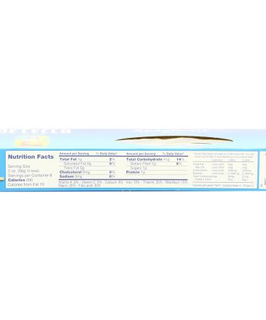 De Cecco Pasta Spaghetti No. 12 1 Pound - Pack of 5 | Authentic Italian Spaghetti - 16 Ounce (Pack of 5) - Buy Online on GoSupps.com