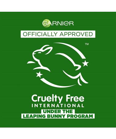 Garnier Fructis Curl Nourish Kit - Shampoo, Conditioner & Styling Treat Smoothie for Frizz-Resistant Curls | 24-Hour Frizz Control, Paraben-Free - Buy Online on GoSupps.com