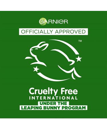 Garnier Fructis Curl Renew Milk Spray 5 fl oz | Reactivating Hair Care - Buy Online on GoSupps.com