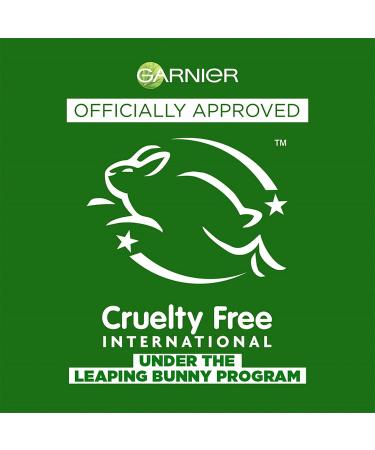 Garnier Fructis Curl Shape Defining Spray Gel 8.5 Fl Oz - Curly Hair Styling Essential - Buy Online on GoSupps.com