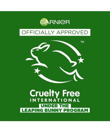 Garnier Fructis Style Full Control Anti-Humidity Hairspray 8.25 Oz 3 Count (Packaging May Vary) Fruity 3 Count - Buy Online on GoSupps.com