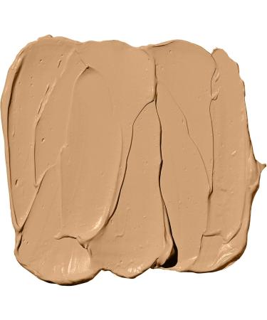 e.l.f. Flawless Finish Foundation Lightweight & Medium Coverage Semi-Matte Finish Vanilla & Camo Liquid Blush Long-Lasting Liquid Blush For High-Pigment Colour Creates A Soft - Buy Online on GoSupps.com