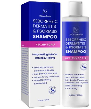 Psoriasis Shampoo  Seborrheic Dermatitis Shampoo  Dry Scalp Shampoo  Itchy Scalp Shampoo  Antifungal Shampoo  Dandruff Shampoo  Folliculitis Shampoo  Scalp Psoriasis Treatment  Dandruff Treatment