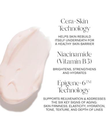 Erno Laszlo Phormula 3-10 Skin Repair | Rich Moisturizing Cream for Mature Skin | Reduces Signs of Aging | 1.69 Fl Oz - Shop Internationally - Buy Online on GoSupps.com